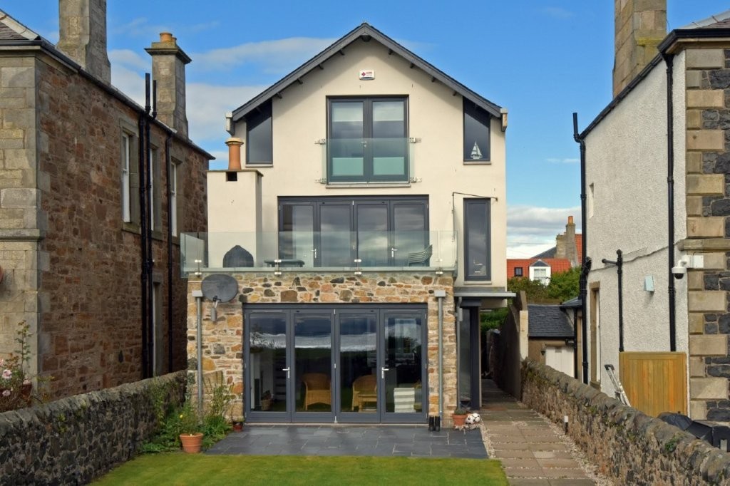 K Rend
